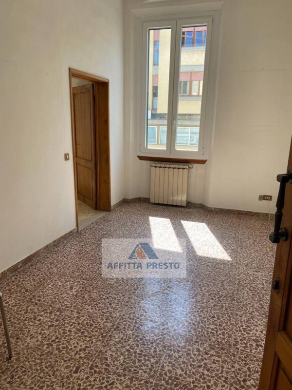 ufficio in affitto ad Empoli