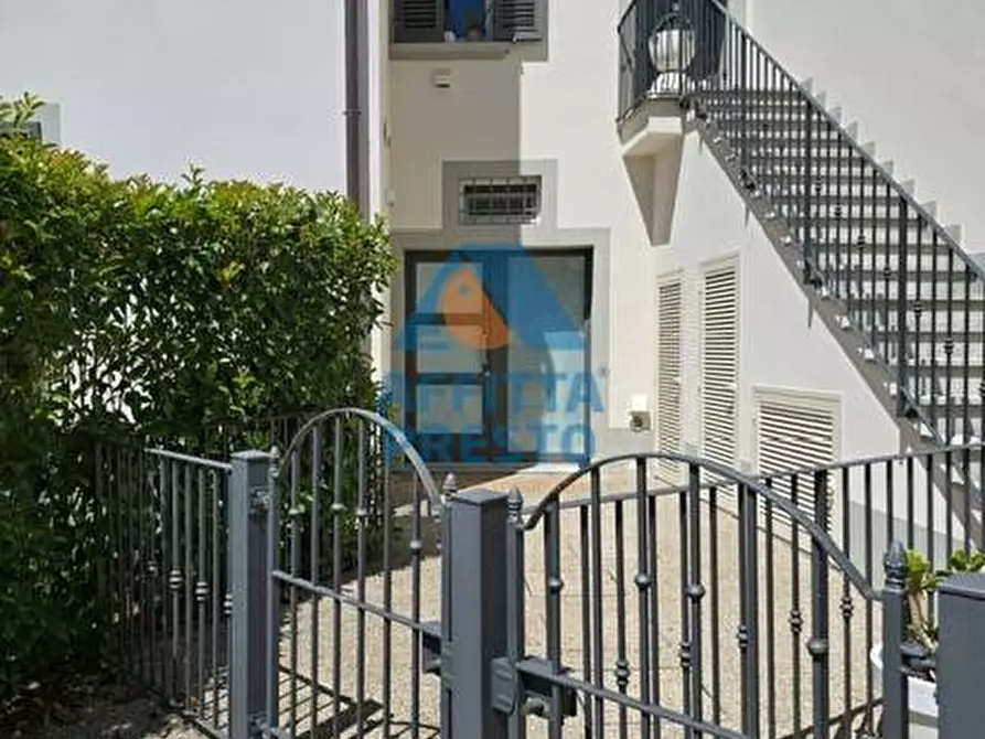 appartamento in affitto ad Empoli