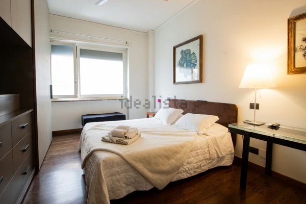 appartamento in affitto ad Empoli