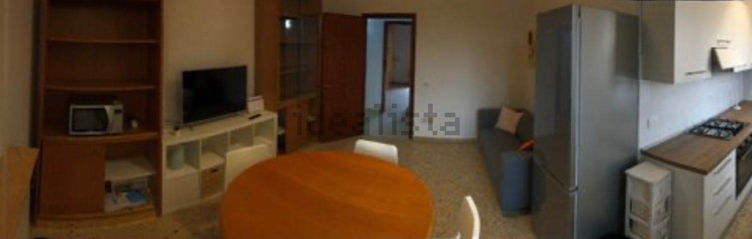appartamento in affitto ad Empoli