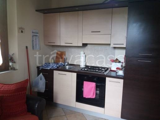 appartamento in affitto ad Empoli