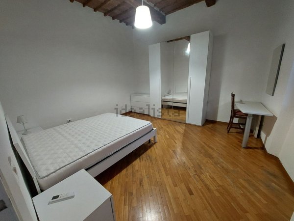 casa indipendente in affitto ad Empoli
