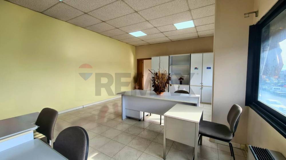 ufficio in affitto ad Empoli