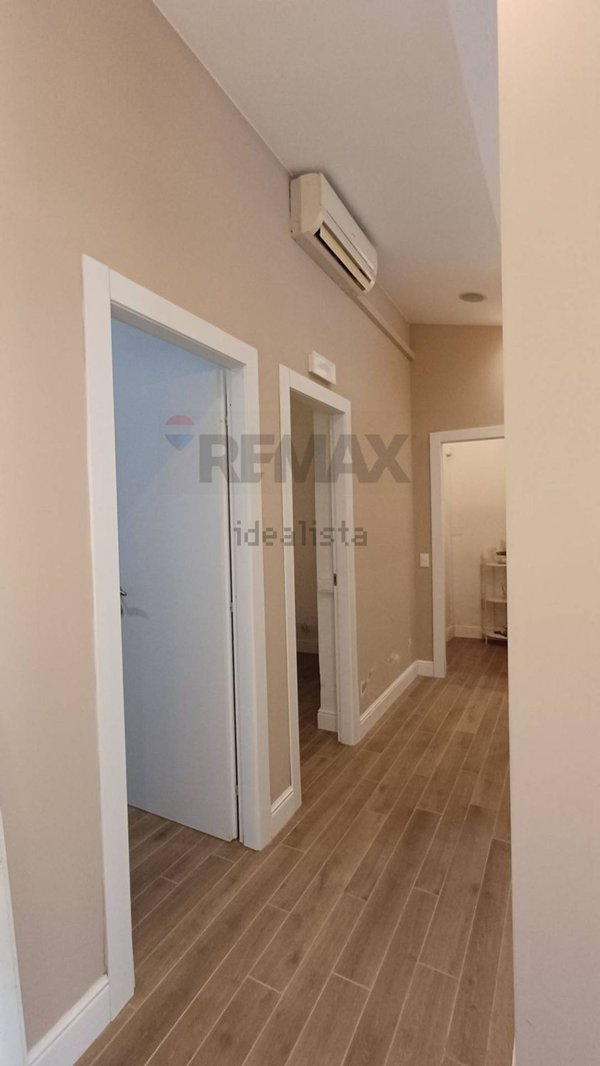 locale commerciale in affitto ad Empoli in zona Centro Storico