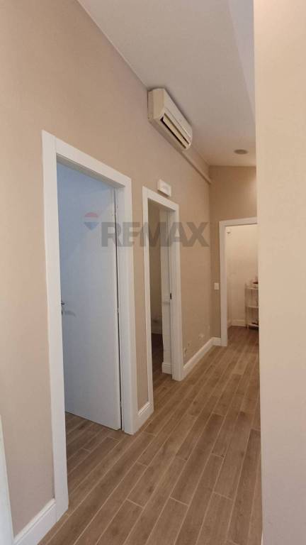 negozio in affitto ad Empoli in zona Ponzano