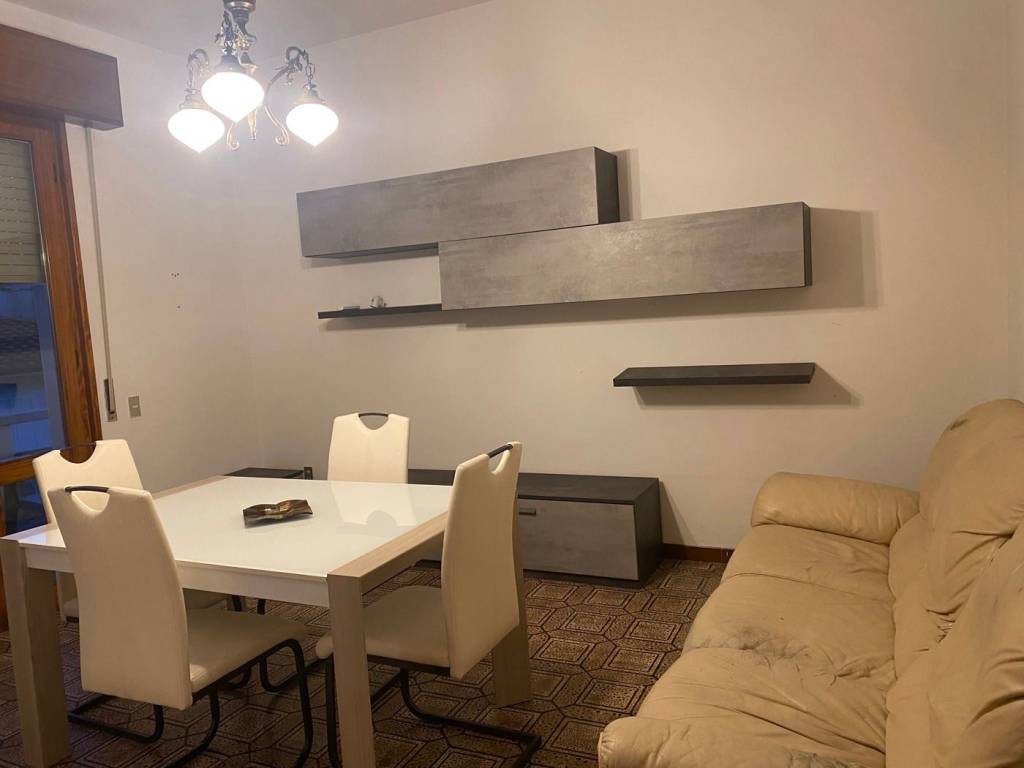 appartamento in affitto ad Empoli