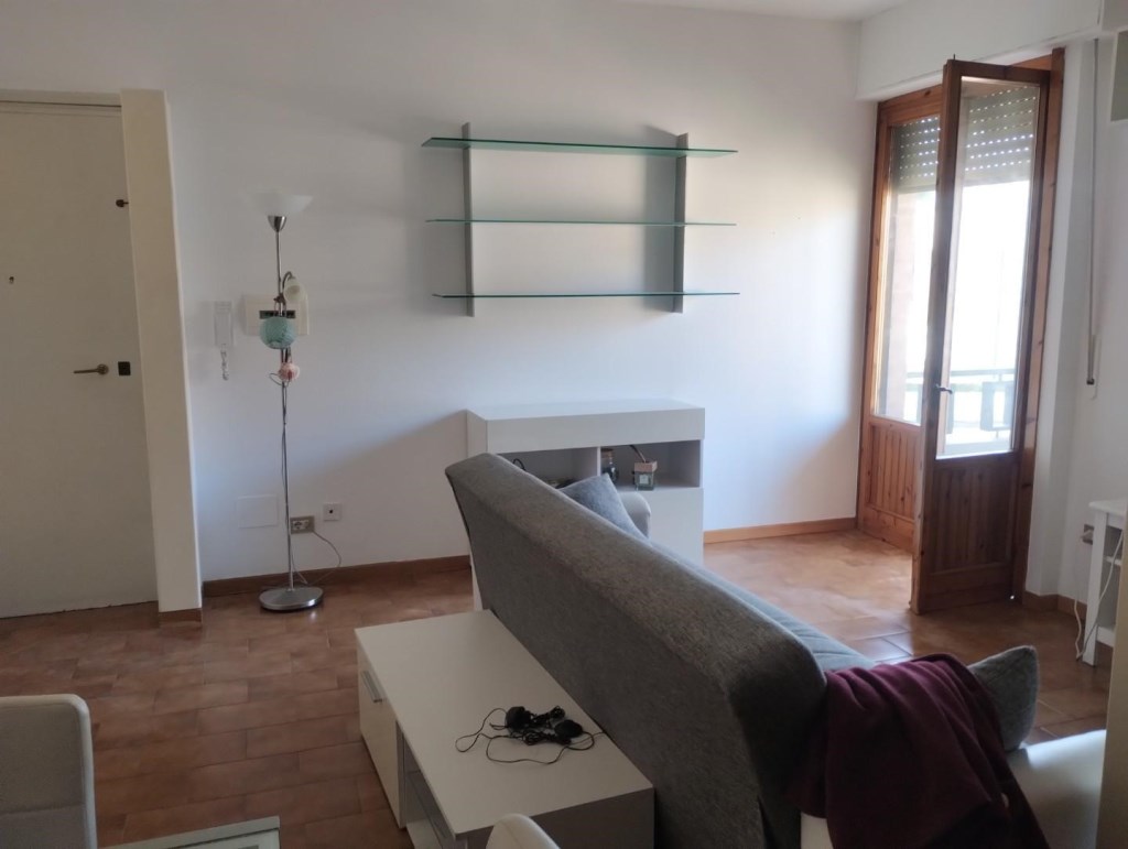 appartamento in affitto ad Empoli