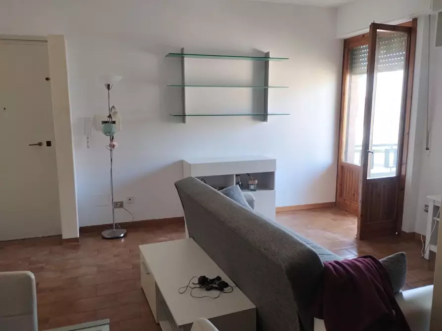 immagine annuncio 0 di 1