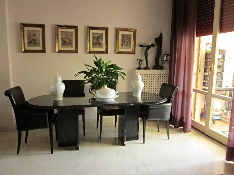 appartamento in affitto ad Empoli