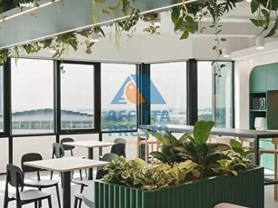 immagine annuncio 0 di 3