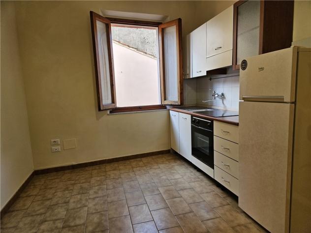 appartamento in affitto ad Empoli