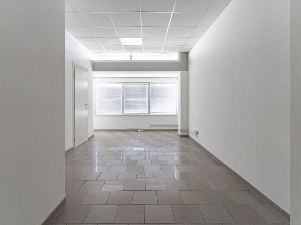 ufficio in affitto ad Empoli