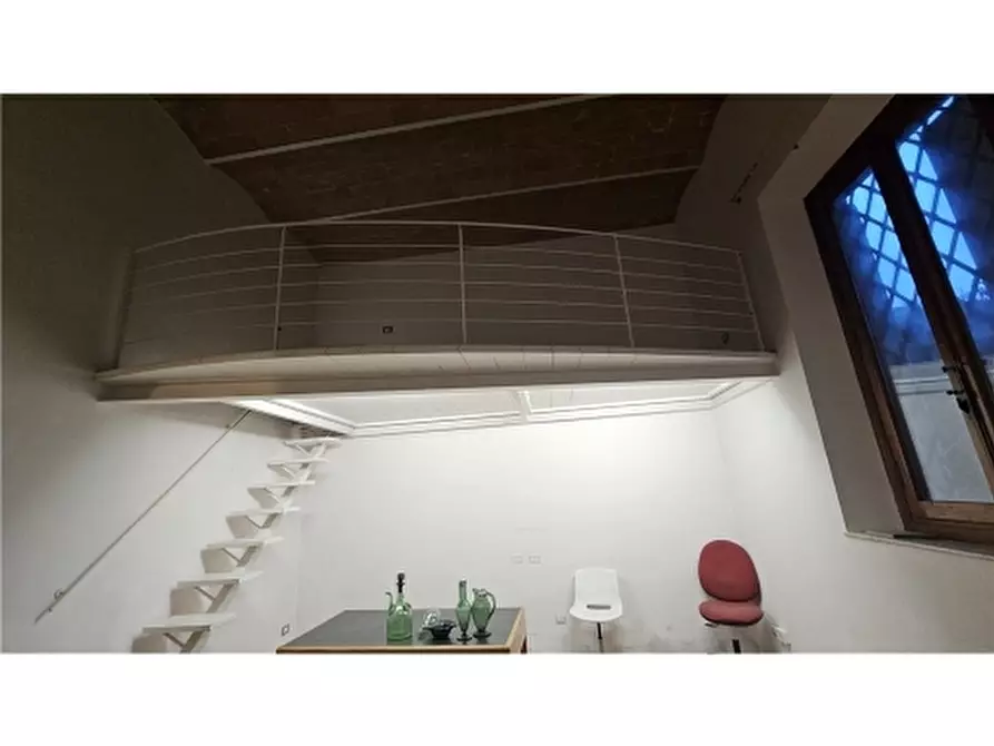 negozio in affitto ad Empoli