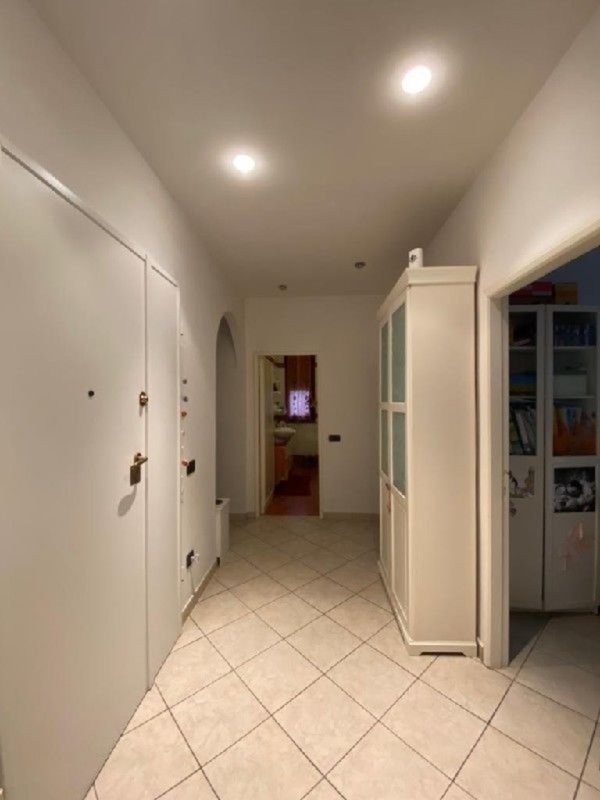 appartamento in affitto ad Empoli in zona Ponzano