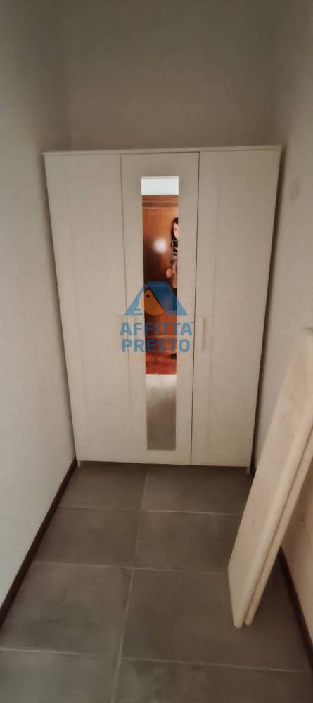 appartamento in affitto ad Empoli
