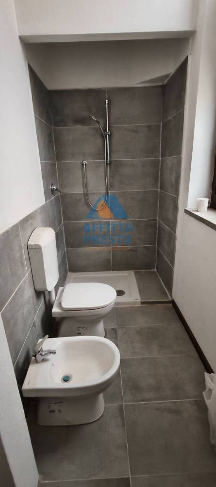 appartamento in affitto ad Empoli