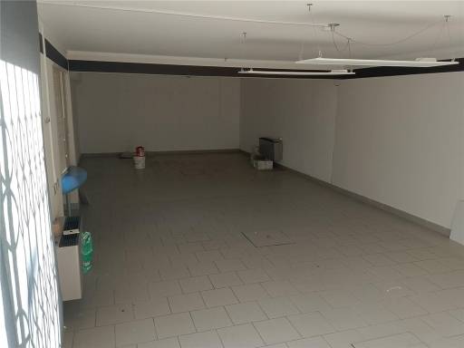 negozio in affitto ad Empoli in zona Centro Storico