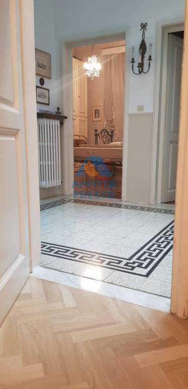 casa indipendente in affitto ad Empoli