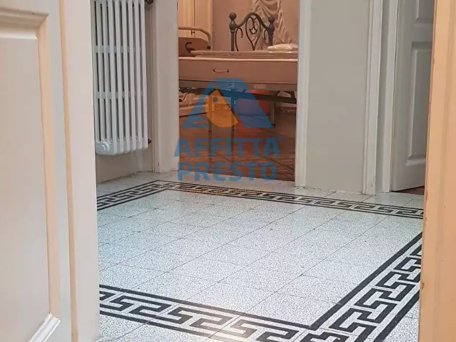 casa indipendente in affitto ad Empoli