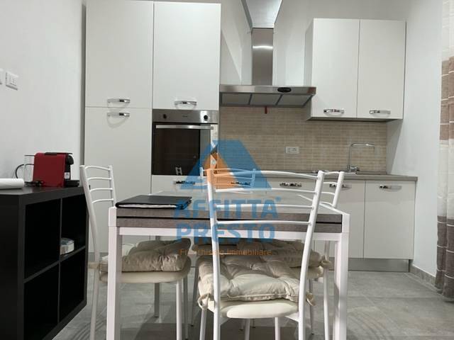 appartamento in affitto ad Empoli