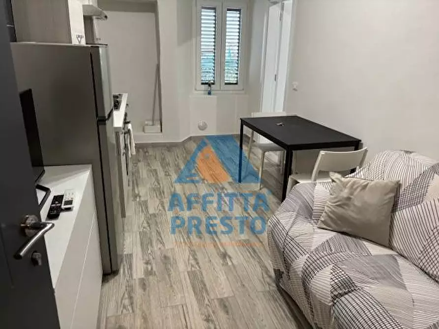 appartamento in affitto ad Empoli in zona Centro Storico
