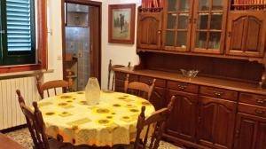 appartamento in affitto ad Empoli