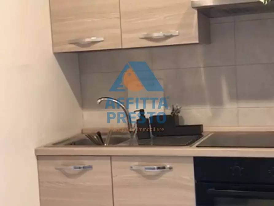 appartamento in affitto ad Empoli