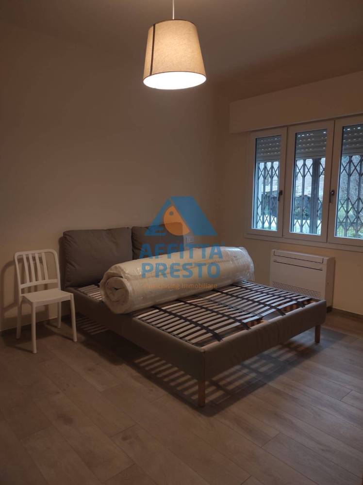 appartamento in affitto ad Empoli