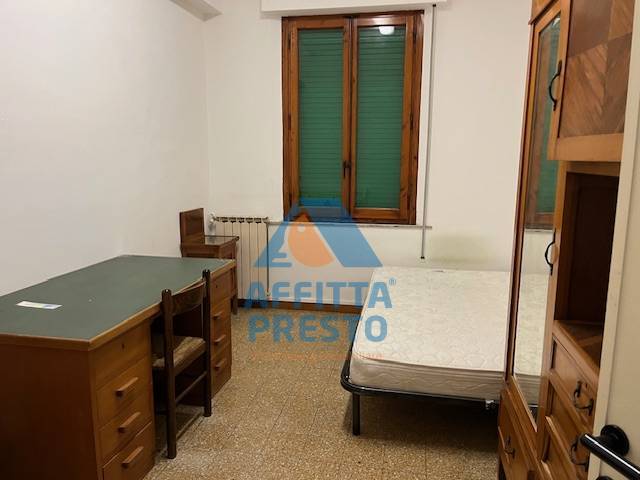 appartamento in affitto ad Empoli in zona Centro Storico