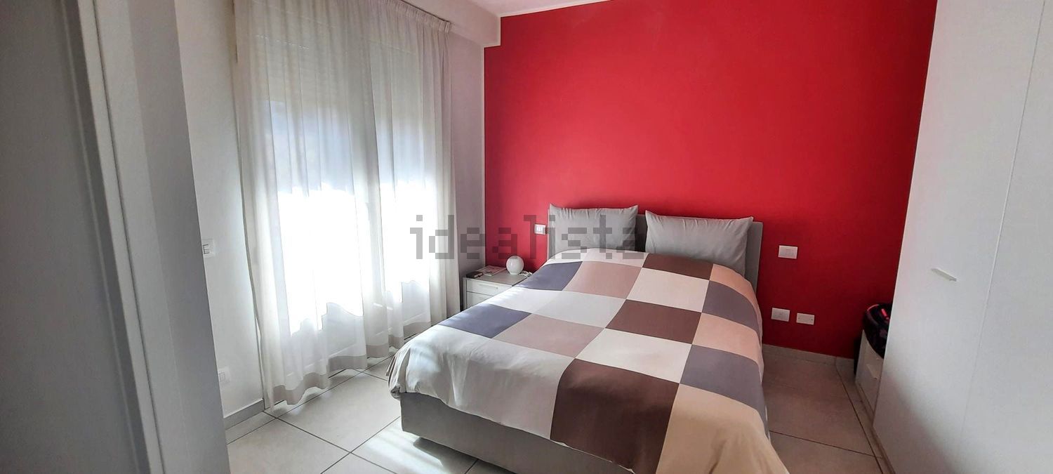 appartamento in affitto ad Empoli