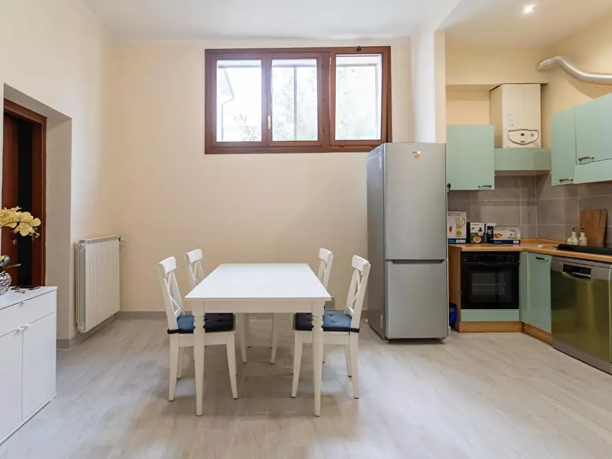 appartamento in affitto ad Empoli