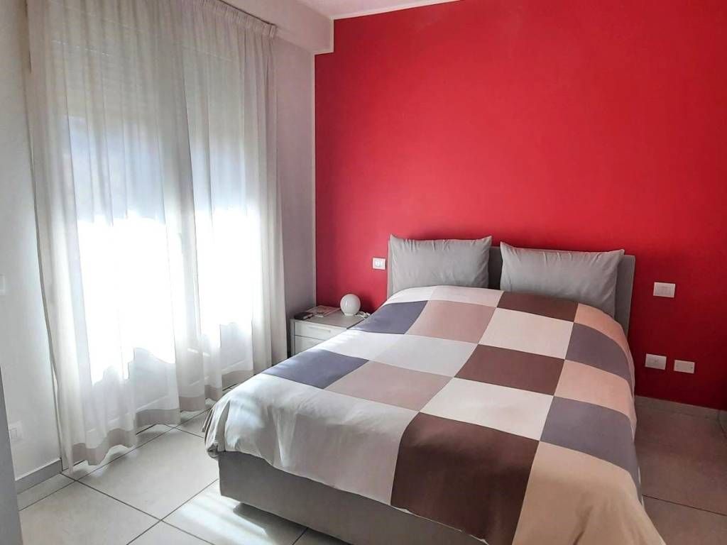 appartamento in affitto ad Empoli