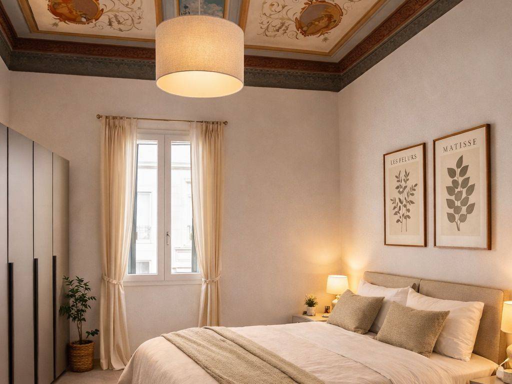 appartamento in affitto ad Empoli