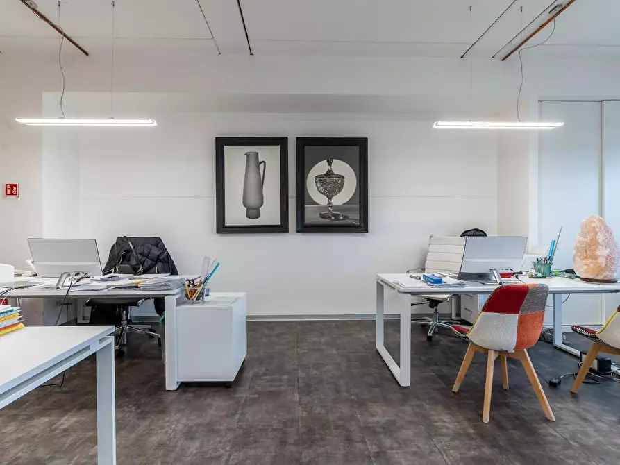 casa semindipendente in affitto ad Empoli