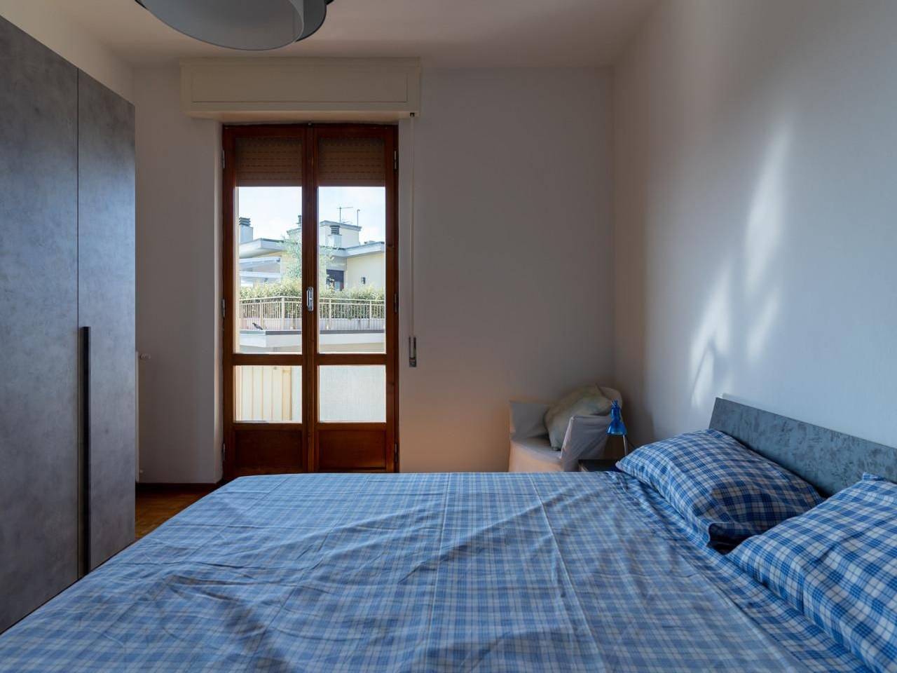 negozio in affitto ad Empoli in zona Centro Storico