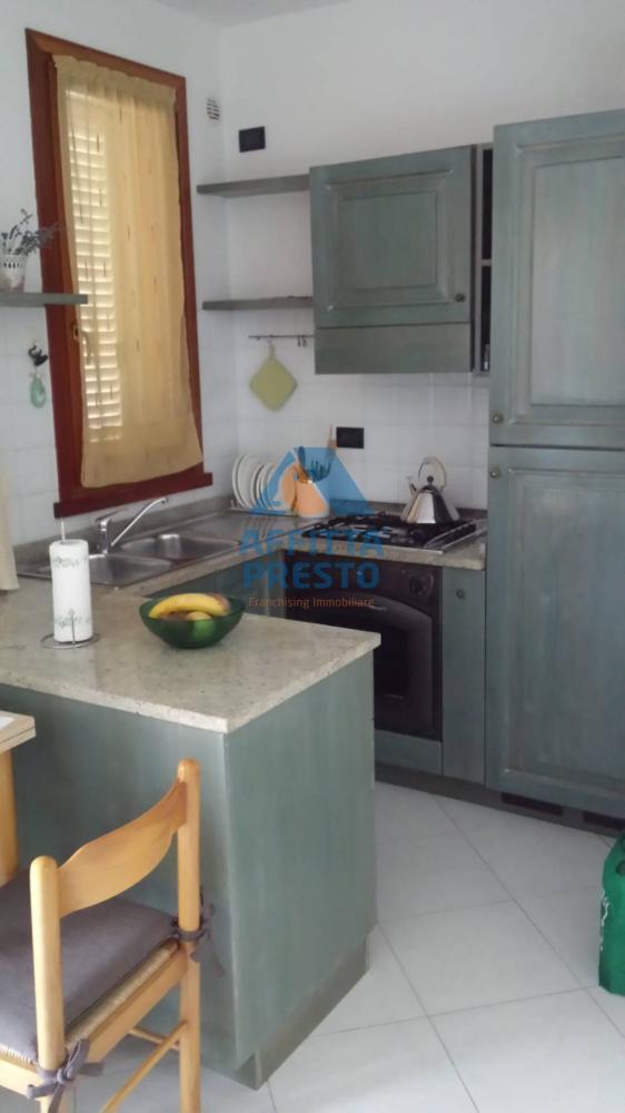 appartamento in affitto ad Empoli