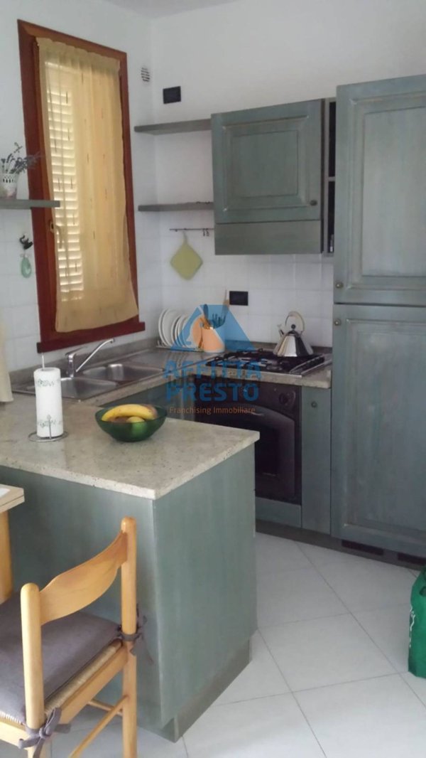 appartamento in affitto ad Empoli