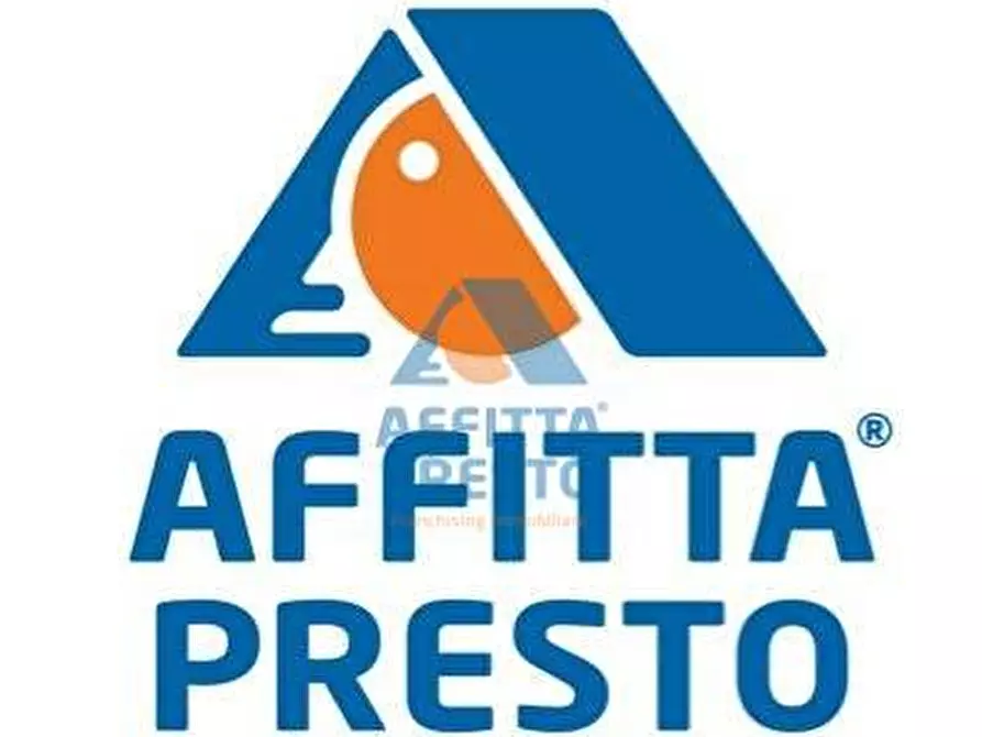 negozio in affitto ad Empoli