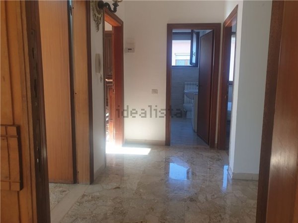 appartamento in affitto ad Empoli