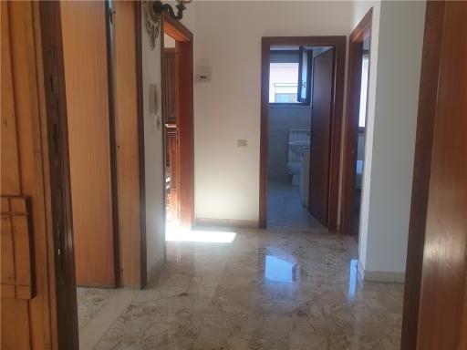 appartamento in affitto ad Empoli