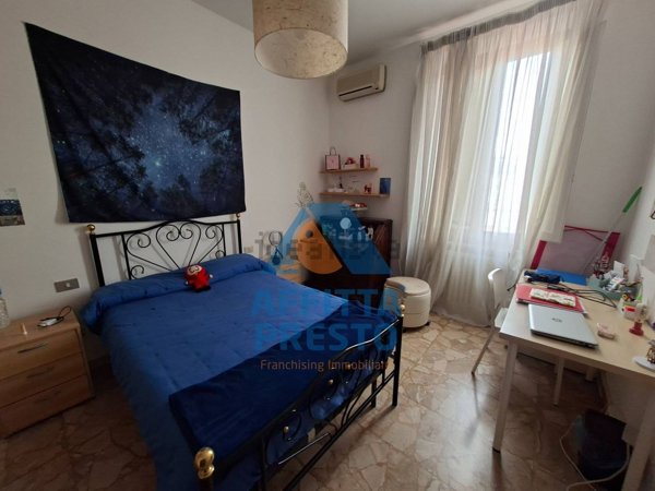 appartamento in affitto ad Empoli