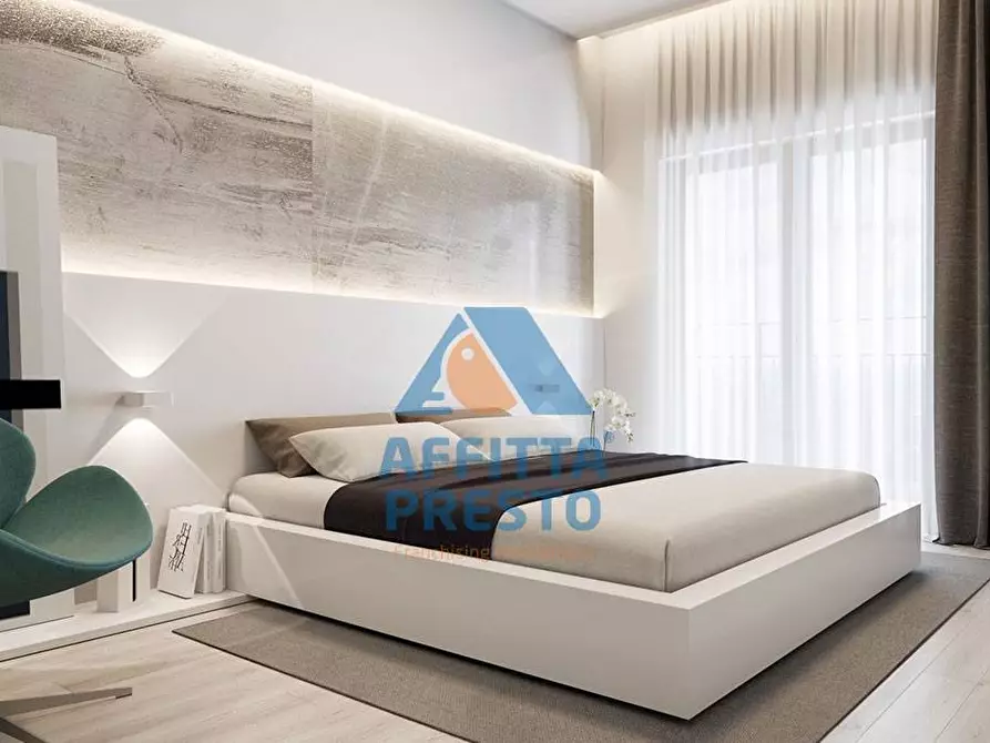 appartamento in affitto ad Empoli