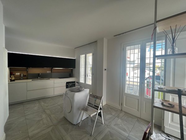 casa indipendente in affitto ad Empoli in zona Pontorme