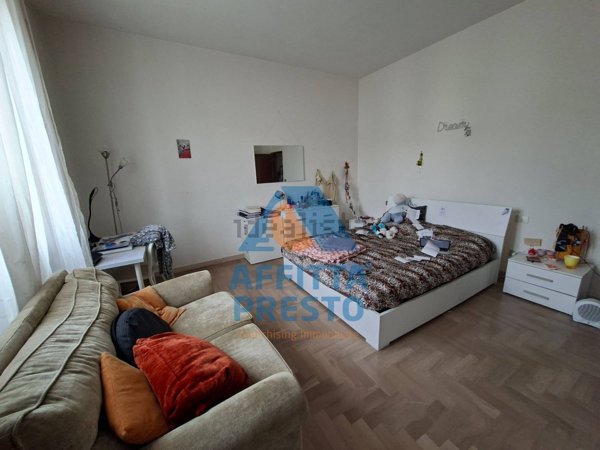 appartamento in affitto ad Empoli