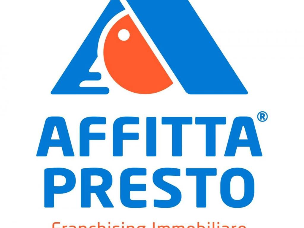 negozio in affitto ad Empoli