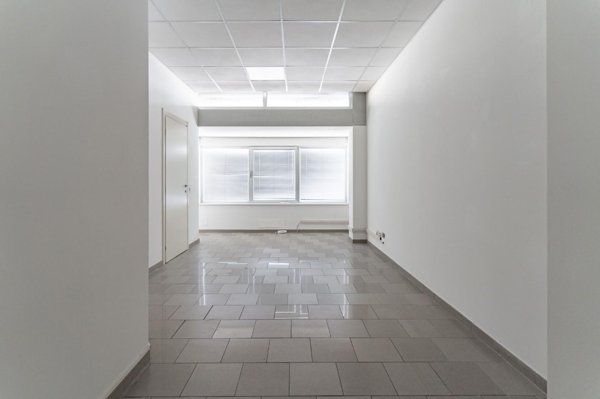 ufficio in affitto ad Empoli in zona Centro Storico