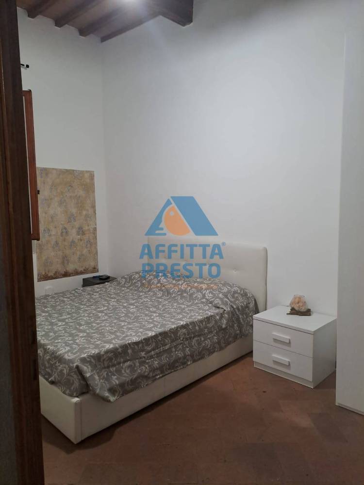 appartamento in affitto ad Empoli