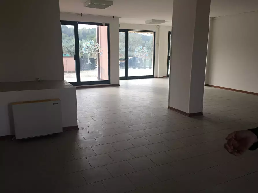 negozio in affitto ad Empoli