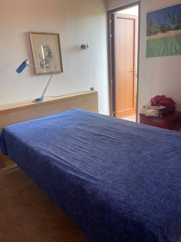 appartamento in affitto ad Empoli