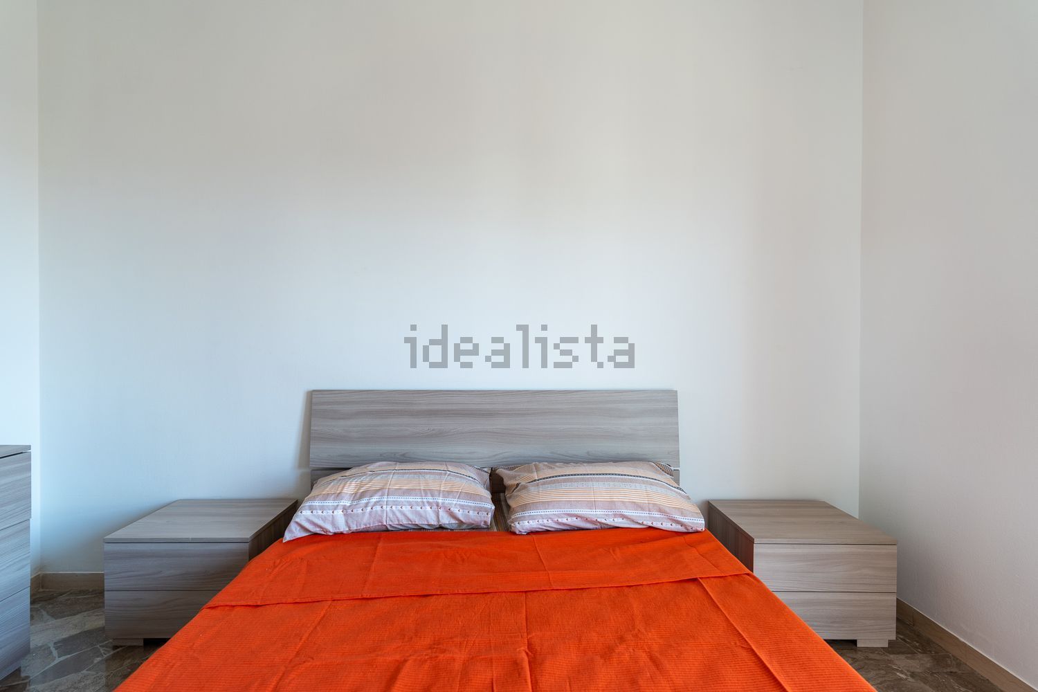 appartamento in affitto ad Empoli